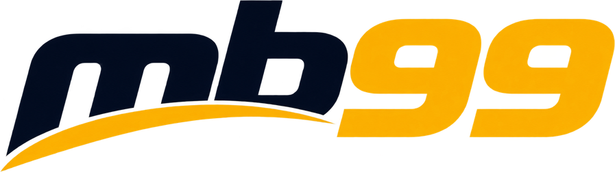 mb99